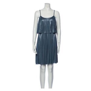 Vintage Halston Dress